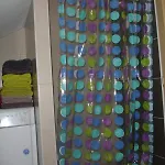 Holiday home In My Stall