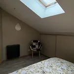 度假居 In My Stall Woustviller